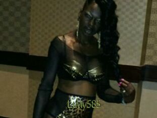 Luvly585
