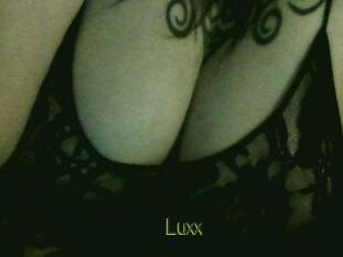 Luxx