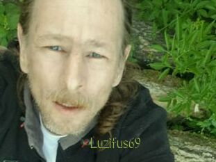 Luzifus69