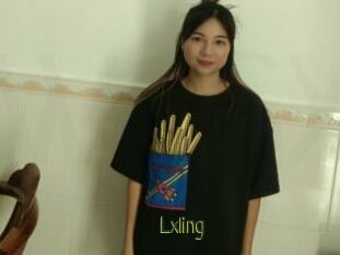 Lxling