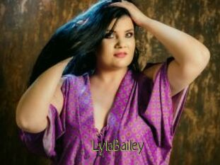 LylaBailey