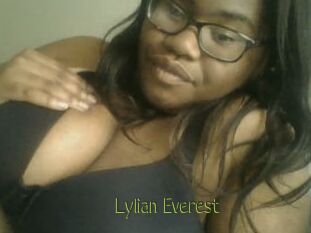 Lylian_Everest