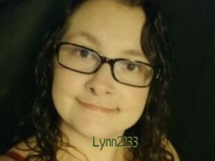 Lynn2233