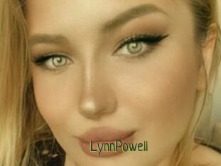 LynnPowell