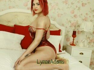 LynneAdams