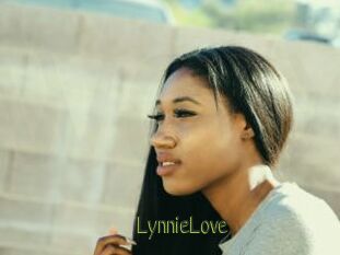 LynnieLove