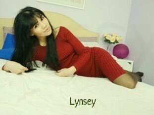 Lynsey