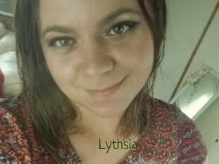 Lythsia