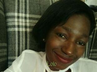 _Lolo_