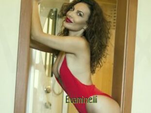 Evaminelli