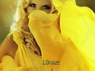 L0raize