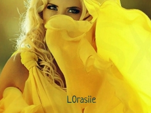 L0rasiie