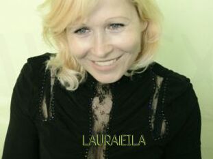 LAURAlEILA
