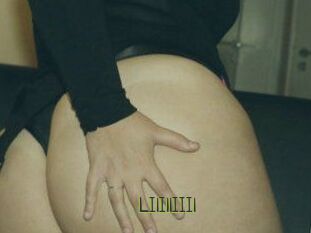LIlIllIIIl