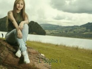 L_Sophia_l