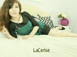 LaCerise