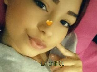 La_chiki01