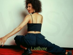 Laalibone