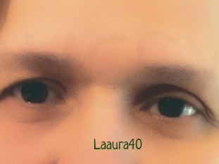 Laaura40