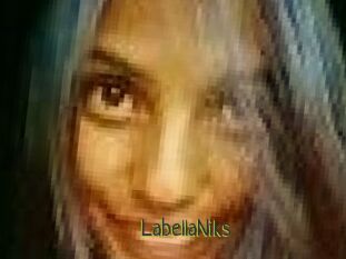 LabellaNiks