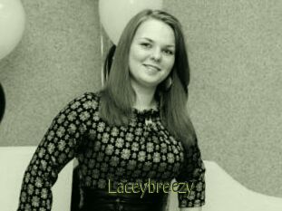 Laceybreezy