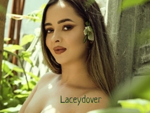 Laceydover