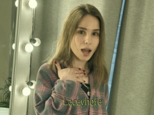 Laceyhofe
