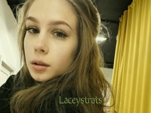 Laceystrats