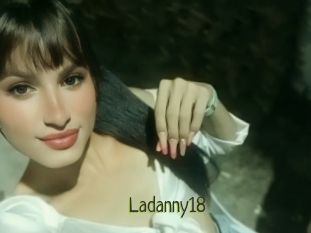 Ladanny18