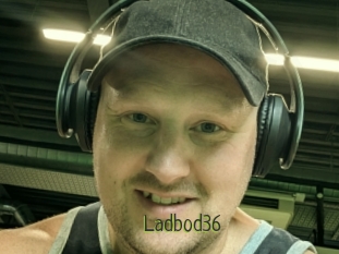 Ladbod36