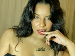 Ladia