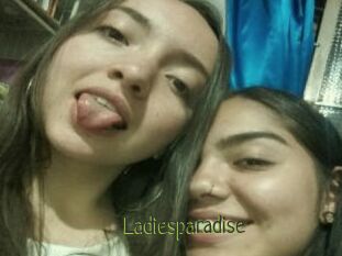 Ladiesparadise