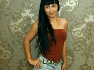 Ladisw