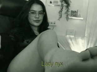 Lady_nyx
