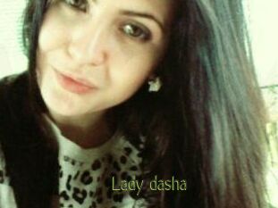 Lady_dasha