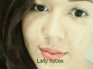 Lady_hotxxx