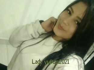 Lady_yulitza2021