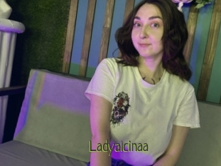 Ladyalcinaa