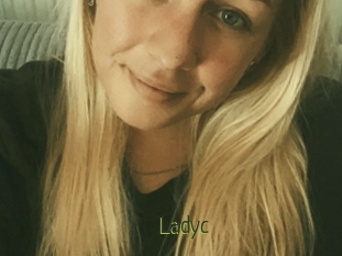 Ladyc