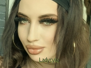 Ladycylia