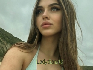 Ladydiana18