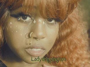 Ladydrippington