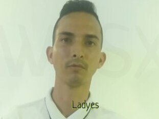 Ladyes