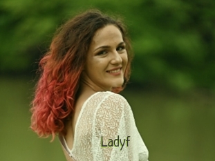 Ladyf