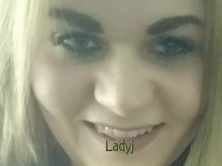 Ladyj