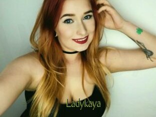 Ladykaya