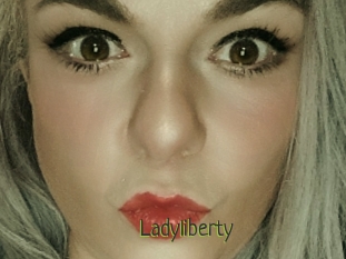 Ladyliberty