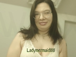 Ladymermaid88