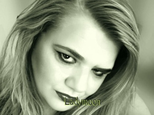 Ladymoon