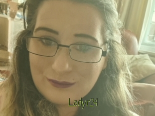 Ladyr24